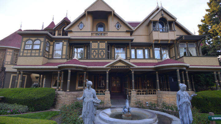 Things to do in San Francisco for a Birthday