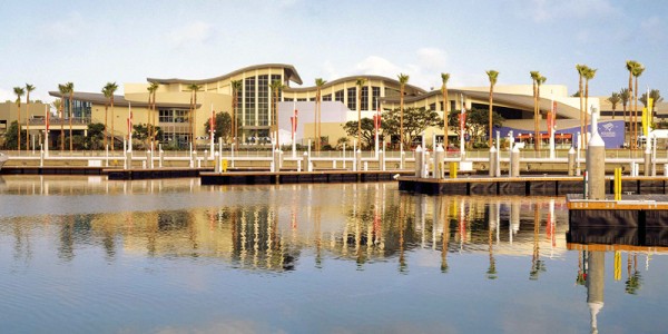 Aquarium-of-the-Pacific-1