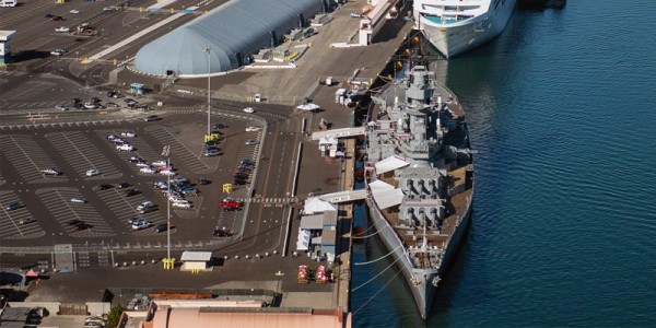 Battleship-IOWA-Museum-5
