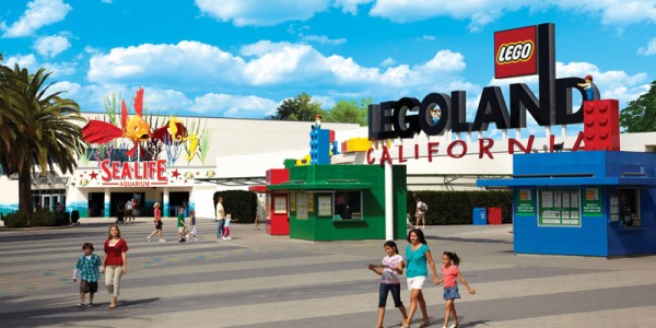 LEGOLAND-California-1