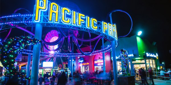 Pacific-Park-on-the-Santa-Monica-Pier-1