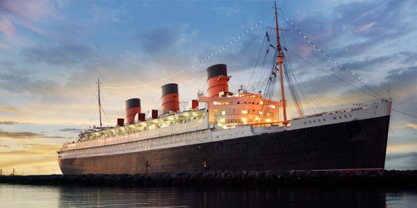 Queen-Mary-1