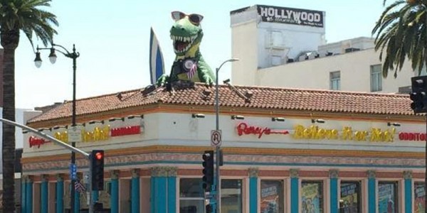 Ripley-s-Believe-it-or-Not-Hollywood-4