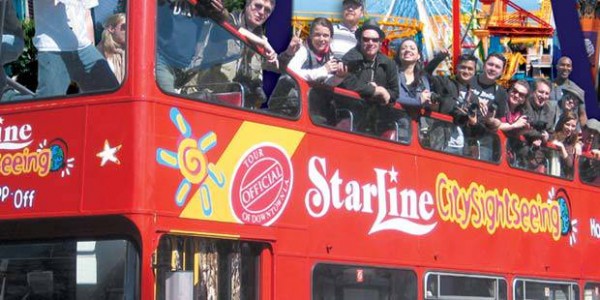 Starline-Tours-Hollywood-Trolley-Tour-6