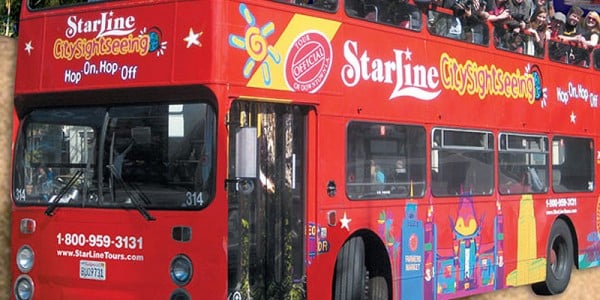 Starline-Tours-Hop-On-Hop-Off-Yellow-Loop-Tour-1
