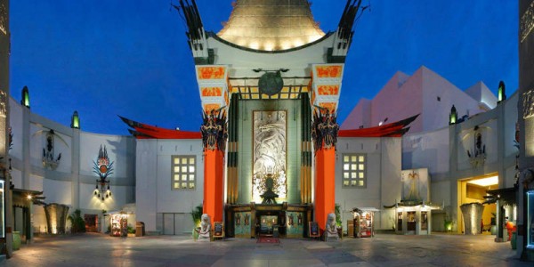 Tcl-Chinese-Theatres-1