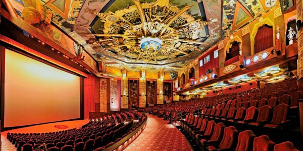 Tcl-Chinese-Theatres-2