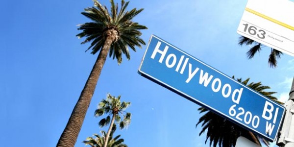 behind-the-scenes-hollywood-tour