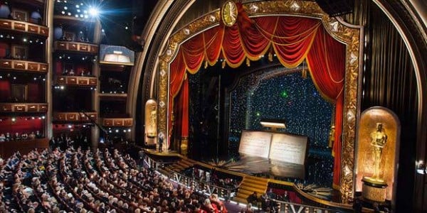 dolby-Theatre-Guided-Tour-1