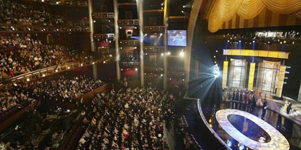 dolby-Theatre-Guided-Tour-4