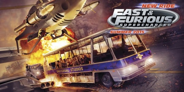 fast-and-furious-supercharged-universal-studios-hollywood