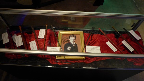 hollywood-museum-harry-potter