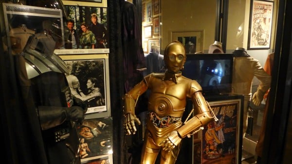 hollywood-museum-star-wars-prop