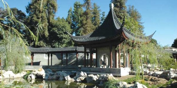 huntington-library-botanical-gardens-los-angeles-museums