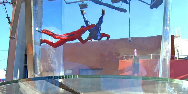 iFly-Indoor-Skydiving-4