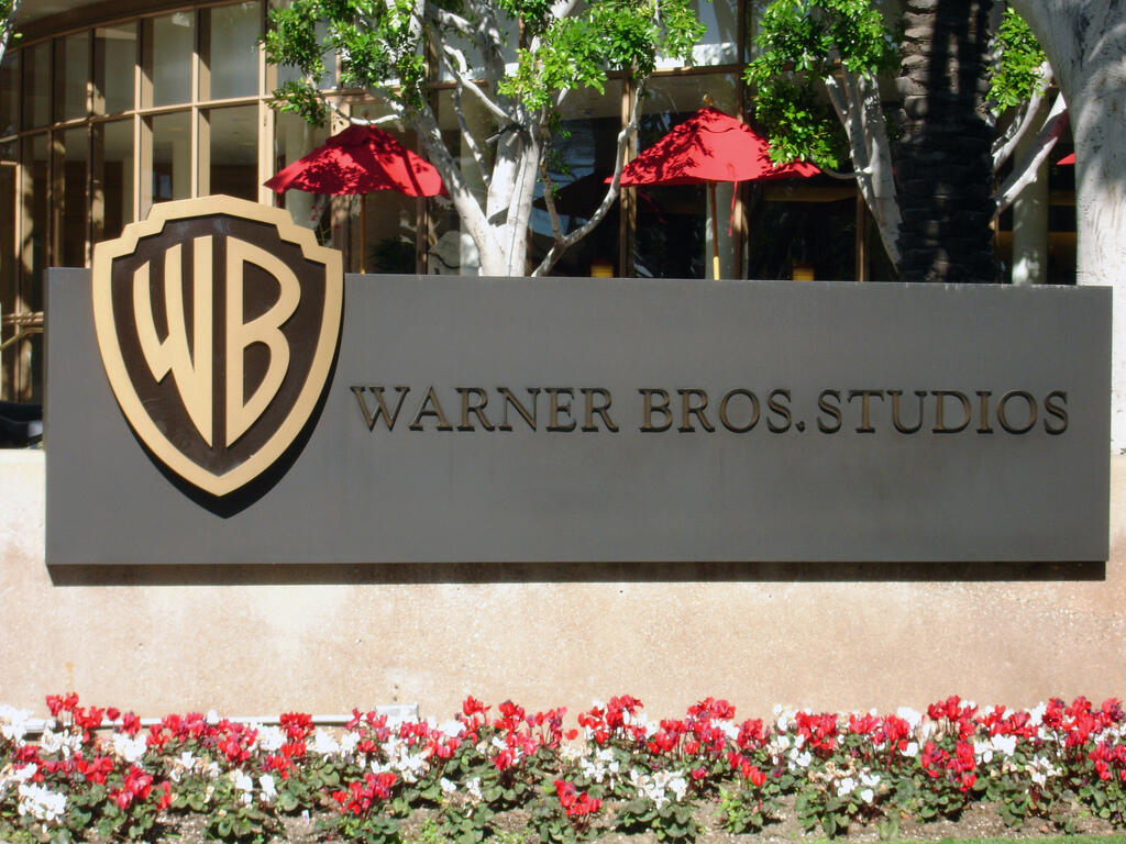 Warner Bros. Studio Tour Discount Tickets & Tips Go City