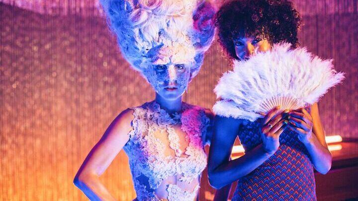 madame tussauds