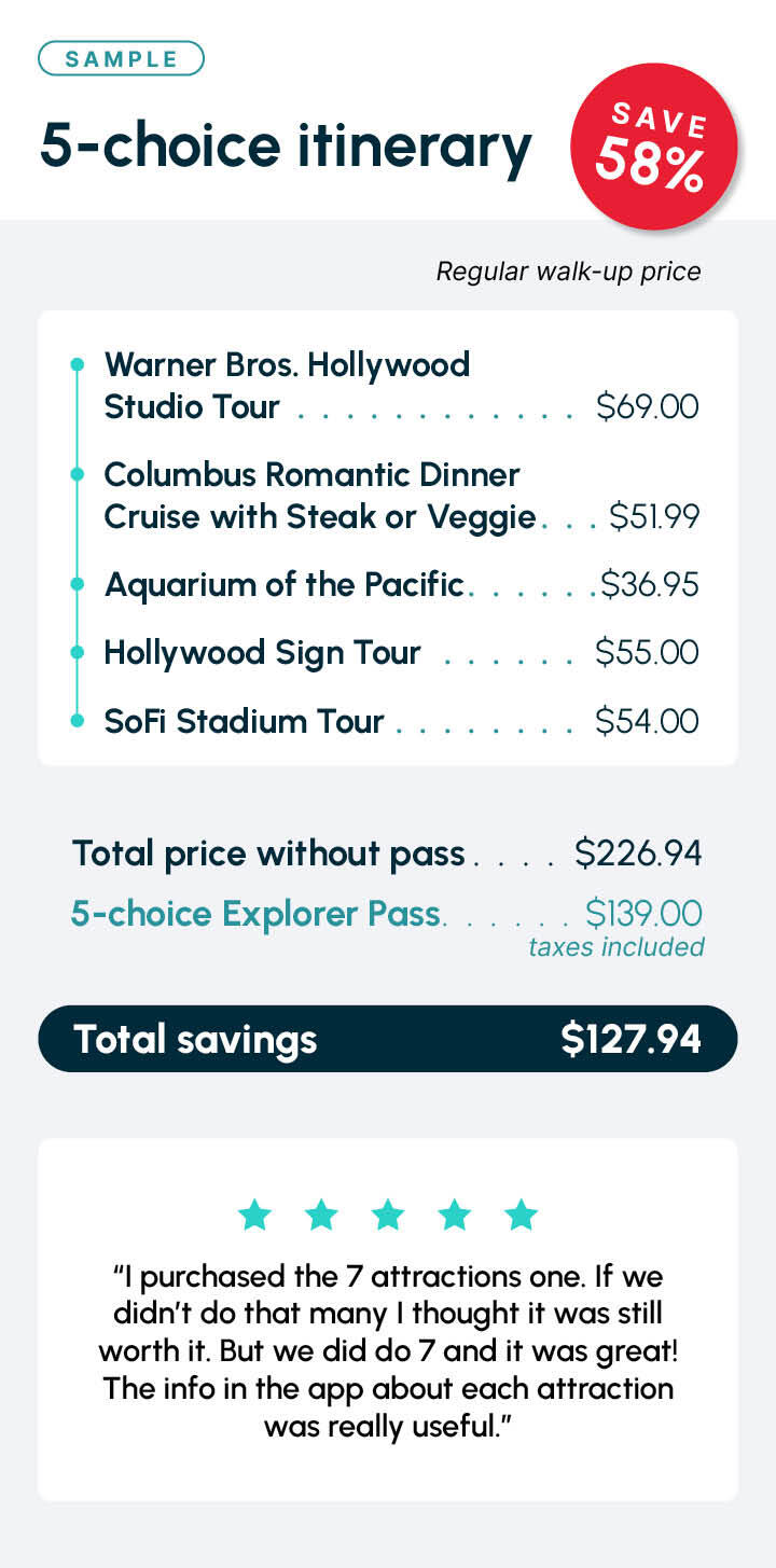 Content_Itinerary23_LosAngeles_EXP.jpg