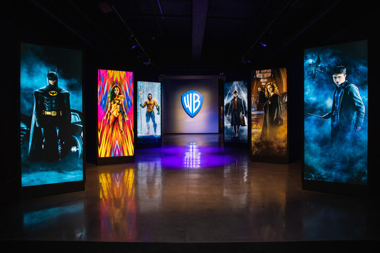 HP_WB_StudioTour