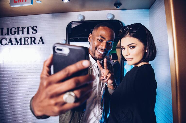 Madame Tussauds Hollywood Tickets Discounts | GO Los Angeles Pass