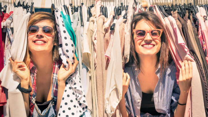 Best Markets in Downtown Los Angeles