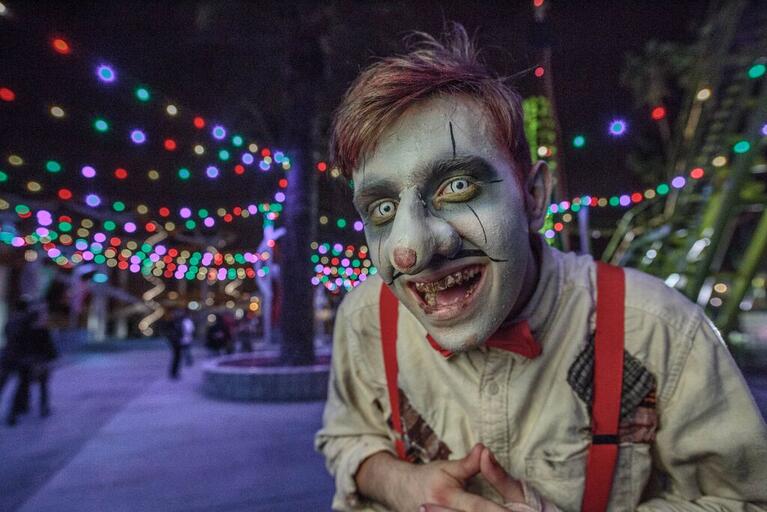 Knotts-Scary-Farm.jpg