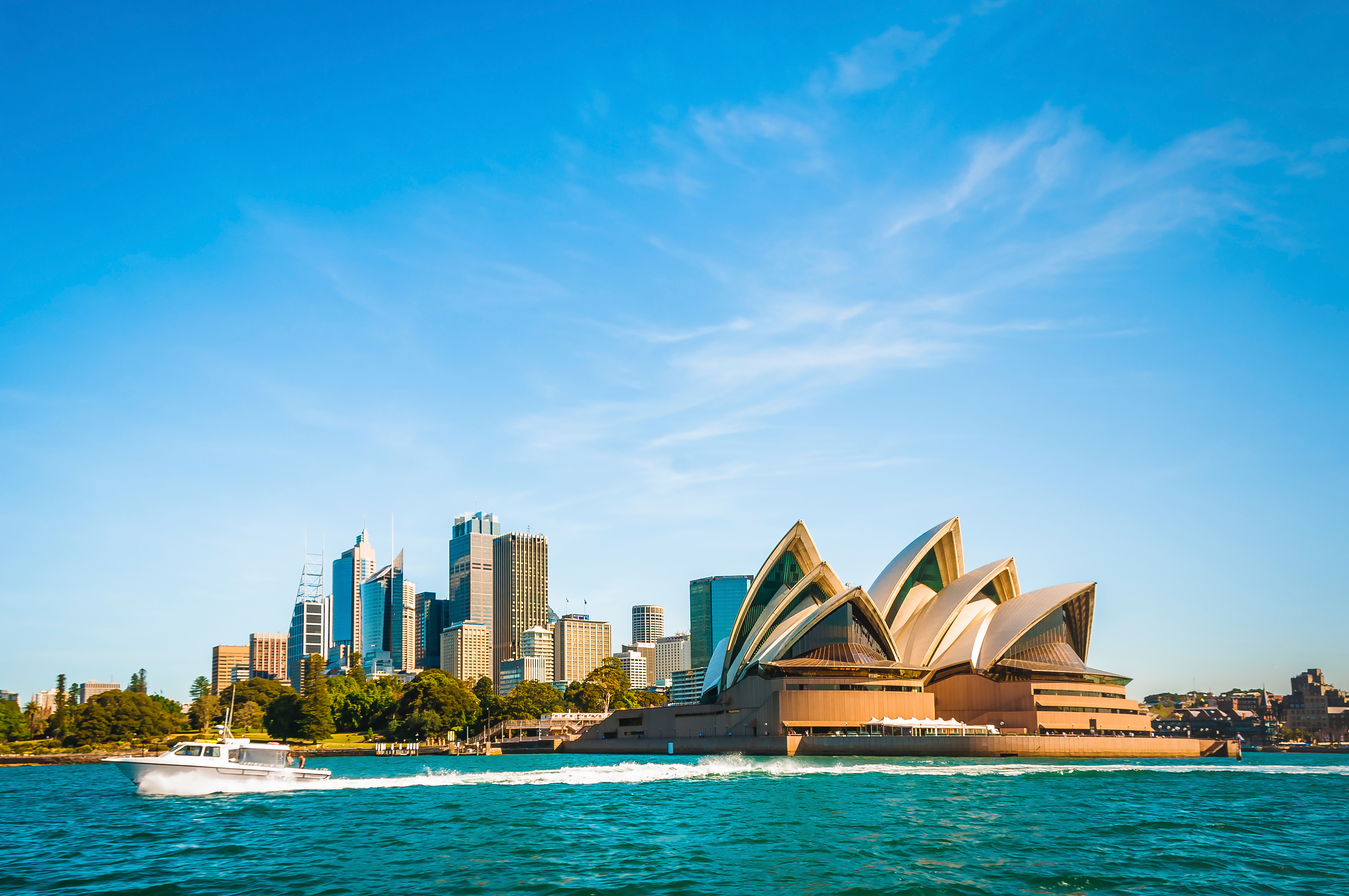 sydney.jpg sydney hot december
