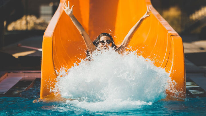 Things to do on Labor Day Weekend in Cancun