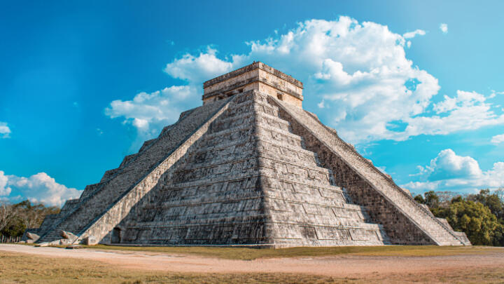 What to do on Memorial Day Weekend in Cancun