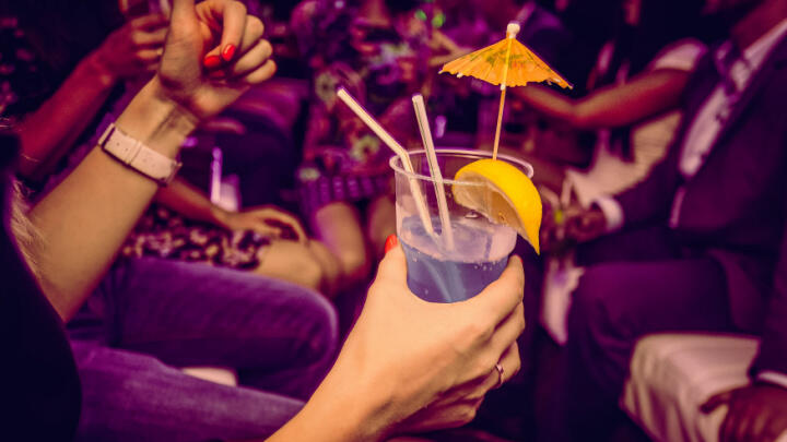 Things to do in Cancun on 4th of July Weekend