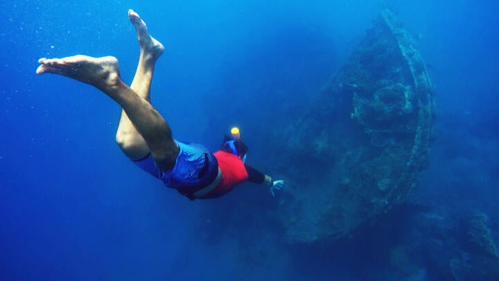 What to do on Memorial Day Weekend in Cancun