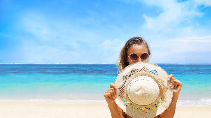 Things to do for Thanksgiving in Cancun