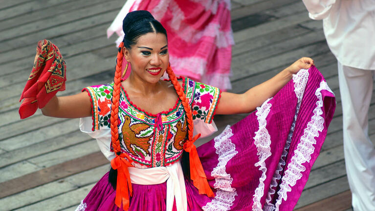 Things to do in Cancun in July | Go City®