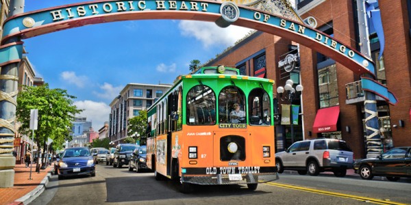 Old-Town-Trolley-Hop-on-Hop-off-2-Day-1-san-diego