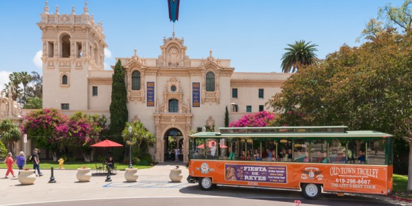 Old-Town-Trolley-Hop-on-Hop-off-2-Day-2-san-diego