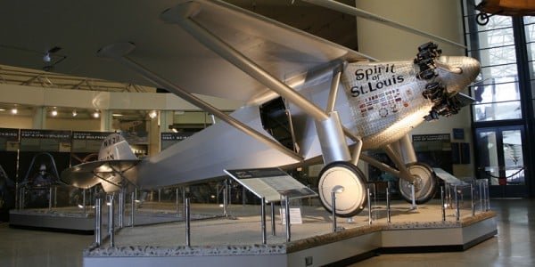 San-Diego-Air-Space-Museum-4