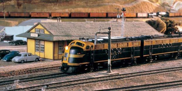 San-Diego-Model-Railroad-Museum-4