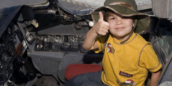 USS-Midway-Museum-2
