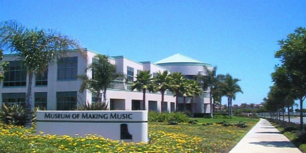 museum-of-making-music-san-diego-museums