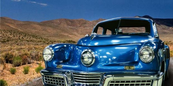 san-diego-automotive-museum-san-diego-musuems