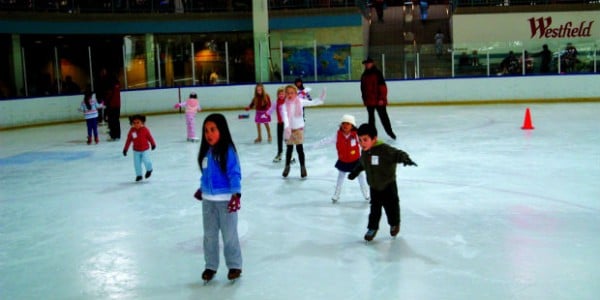 utc-ice-sports-center-san-diego