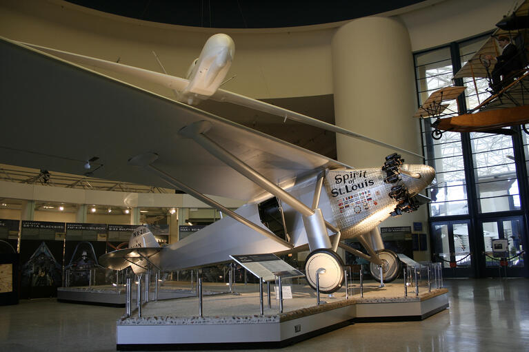 Air&Space
