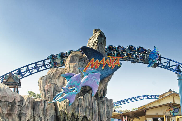 rsz_seaworld-rides