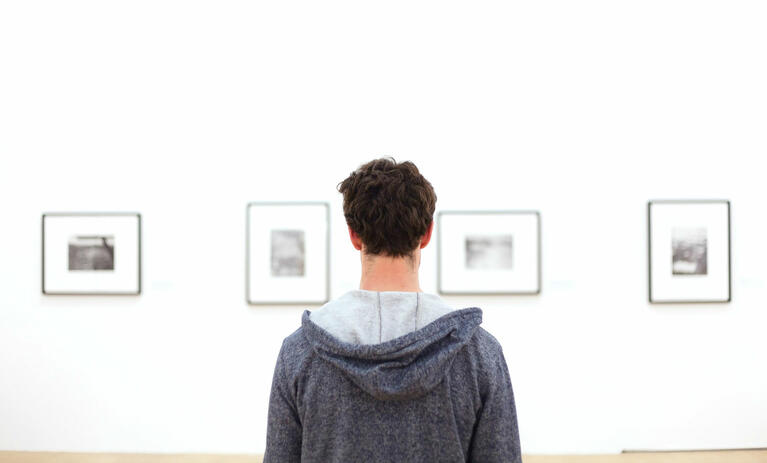 Museum Of Photographic Arts