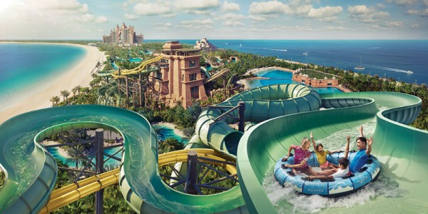 Aquaventure-Waterpark-at-Atlantis-The-Palm-1