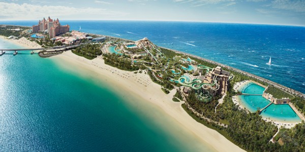 Aquaventure-Waterpark-at-Atlantis-The-Palm-6