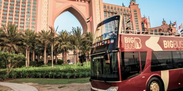Big-Bus-Dubai-1-Day-Tour-1