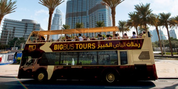 Big-Bus-Dubai-1-Day-Tour-3