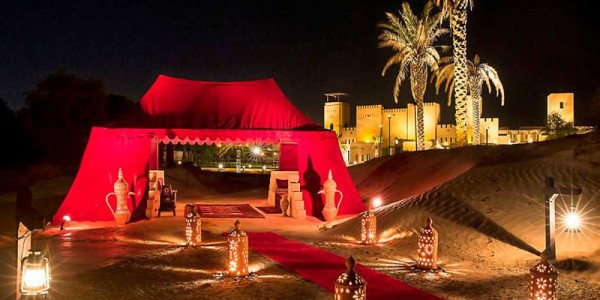 Desert-Safari-Dubai-1