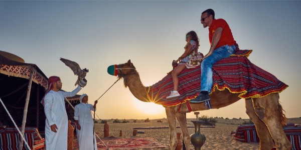 Desert-Safari-Dubai-5